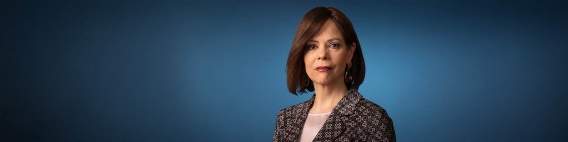 Afbeelding met Menselijk gezicht, kleding, persoon, portret Door AI gegenereerde inhoud is mogelijk onjuist.