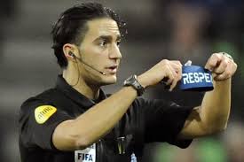 Afbeelding met persoon, sport, Menselijk gezicht, person Door AI gegenereerde inhoud is mogelijk onjuist.