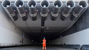 Afbeelding met pijp, staal, cilinder, vlak

Door AI gegenereerde inhoud is mogelijk onjuist.