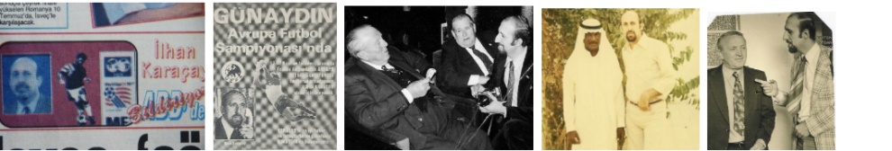 Afbeelding met tekst, grafische vormgeving, Afdrukken Door AI gegenereerde inhoud is mogelijk onjuist.