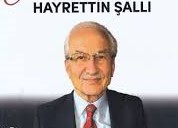 Afbeelding met tekst, Menselijk gezicht, pak, stropdas Door AI gegenereerde inhoud is mogelijk onjuist.