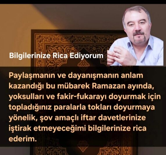 Afbeelding met tekst, Menselijk gezicht, person, kleding Door AI gegenereerde inhoud is mogelijk onjuist.