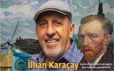 Afbeelding met tekst, Menselijk gezicht, person, kleding Automatisch gegenereerde beschrijving