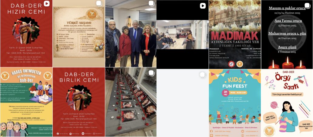 Afbeelding met tekst, poster, Brochure, Vlieger Door AI gegenereerde inhoud is mogelijk onjuist.