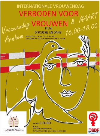 Afbeelding met tekst, poster, grafische vormgeving, tekenfilm Door AI gegenereerde inhoud is mogelijk onjuist.