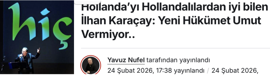 Afbeelding met tekst, schermopname, Lettertype Door AI gegenereerde inhoud is mogelijk onjuist.