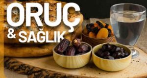 Afbeelding met tekst, Snack, voedsel, fruit Door AI gegenereerde inhoud is mogelijk onjuist.