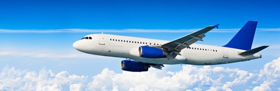 Afbeelding met vlak, transport, hemel, vliegtuig Door AI gegenereerde inhoud is mogelijk onjuist.