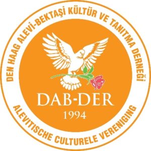 Afbeelding met vogel, tekst, embleem, logo Door AI gegenereerde inhoud is mogelijk onjuist.