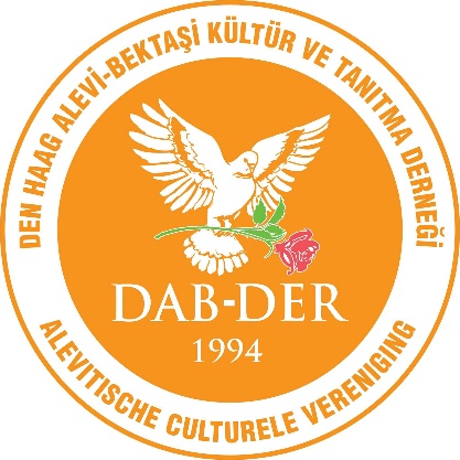 Afbeelding met vogel, tekst, embleem, logo Door AI gegenereerde inhoud is mogelijk onjuist.