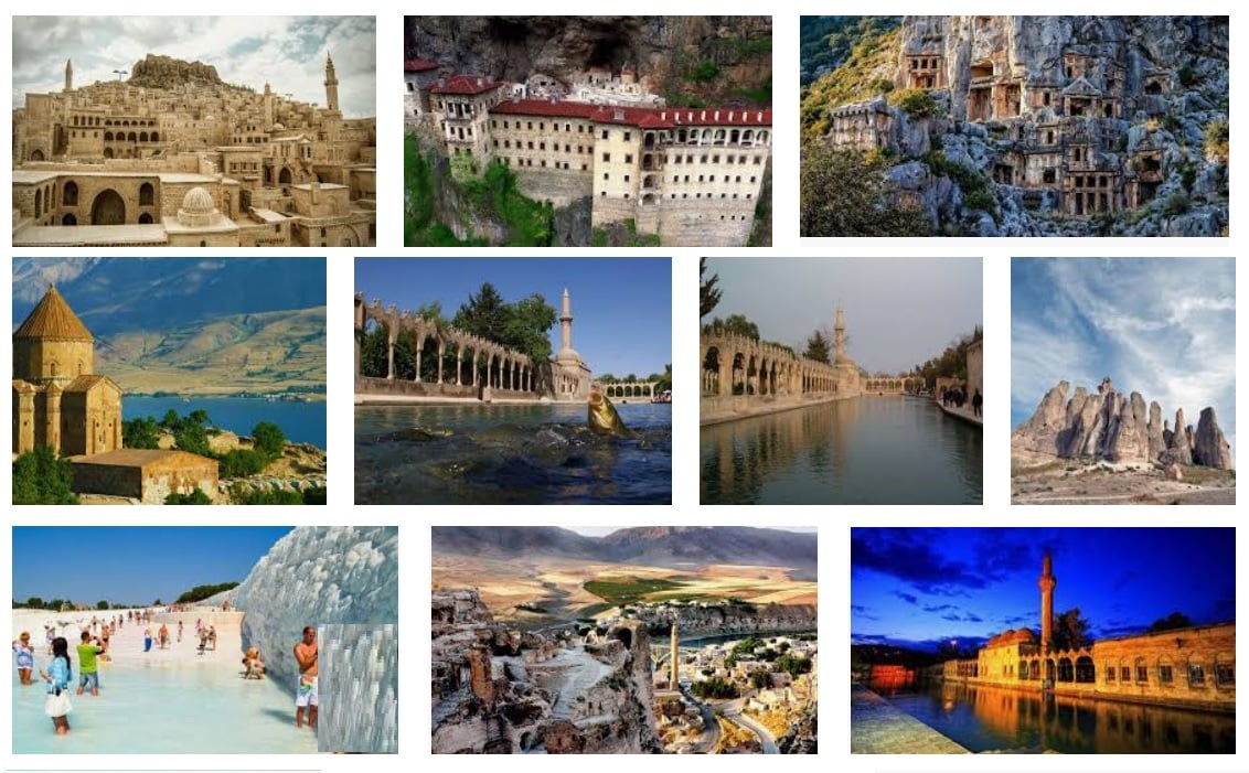 Afbeelding met water, buitenshuis, collage, hemel

Door AI gegenereerde inhoud is mogelijk onjuist.