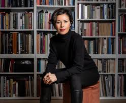 Tientallen miljoenen extra voor bibliotheken. 'We hebben ze de afgelopen decennia verwaarloosd' | Trouw