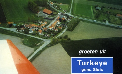 Turkeye sokak tabelalari ve koyun havadan goruntusu (4)