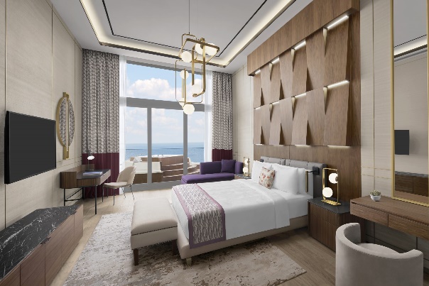 Acibadem Kartal Hospital - YPRT