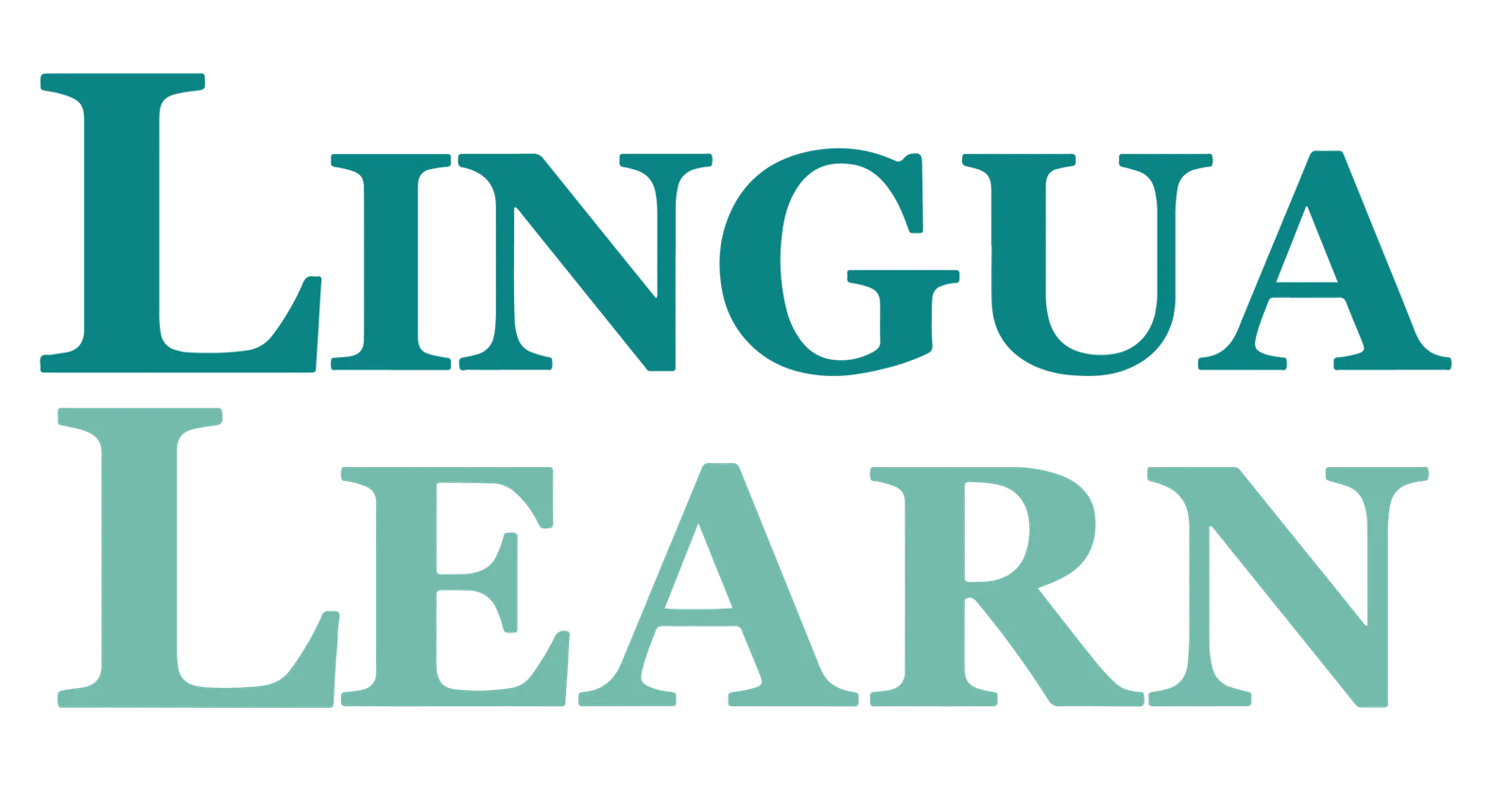 Afbeelding met Lettertype, tekst, Graphics, grafische vormgeving Door AI gegenereerde inhoud is mogelijk onjuist.