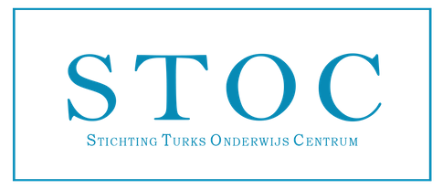 Afbeelding met Lettertype, tekst, Graphics, schermopname Automatisch gegenereerde beschrijving