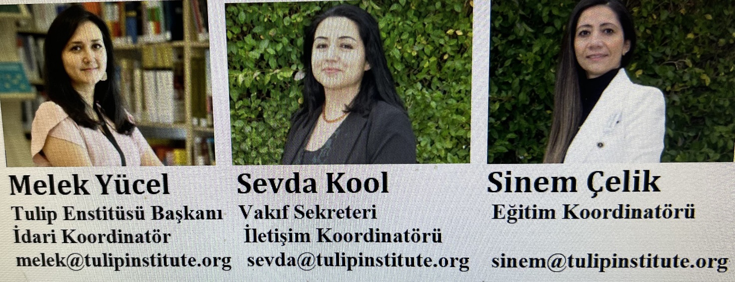 Afbeelding met tekst, krant, Menselijk gezicht, Nieuws Automatisch gegenereerde beschrijving