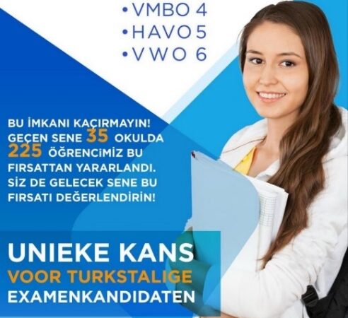 Afbeelding met tekst, Menselijk gezicht, kleding, vrouw Door AI gegenereerde inhoud is mogelijk onjuist.