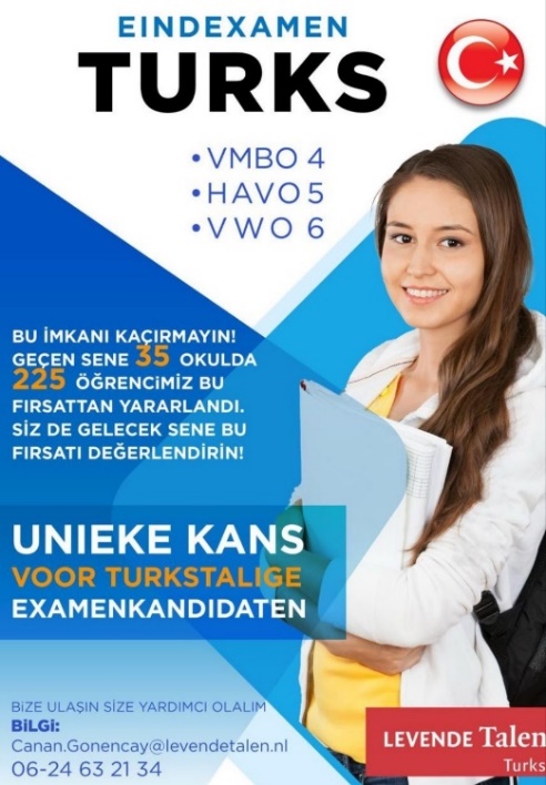 Afbeelding met tekst, Menselijk gezicht, kleding, vrouw Door AI gegenereerde inhoud is mogelijk onjuist.