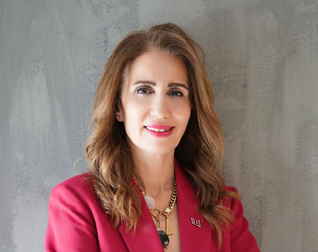 Aslıhan Kornoşor.jpeg