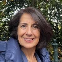 Canan Gönençay - Medevoorzitter Levende Talen sectie Turks/ Docent Turks | LinkedIn