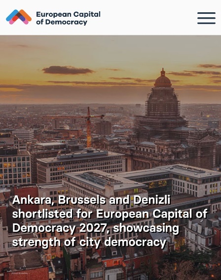 Geen ALT-tekst opgegeven voor deze afbeelding