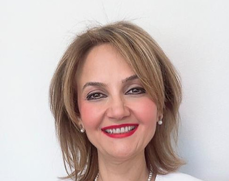 Göknil Yılmaz.jpeg