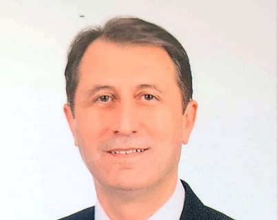 Hakan Osman Sert.jpg