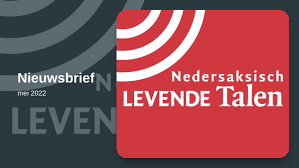 Levende Talen Nedersaksisch (@LTNedersaksisch) / Posts / X