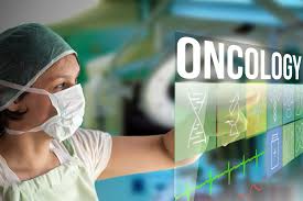 Onkoloji Genel Bilgiler | Biyorad