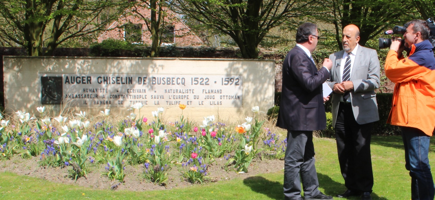 C:\Users\ILHAN\Desktop\ARALIK BULTENINE GIRECEKLER\Veyis Gungor-Busbecq (3).JPG