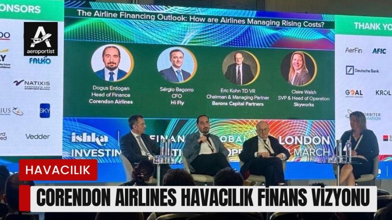 Geen ALT-tekst opgegeven voor deze afbeelding