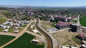 Kahramanmaraş - Türkoğlu | wowTURKEY Forum