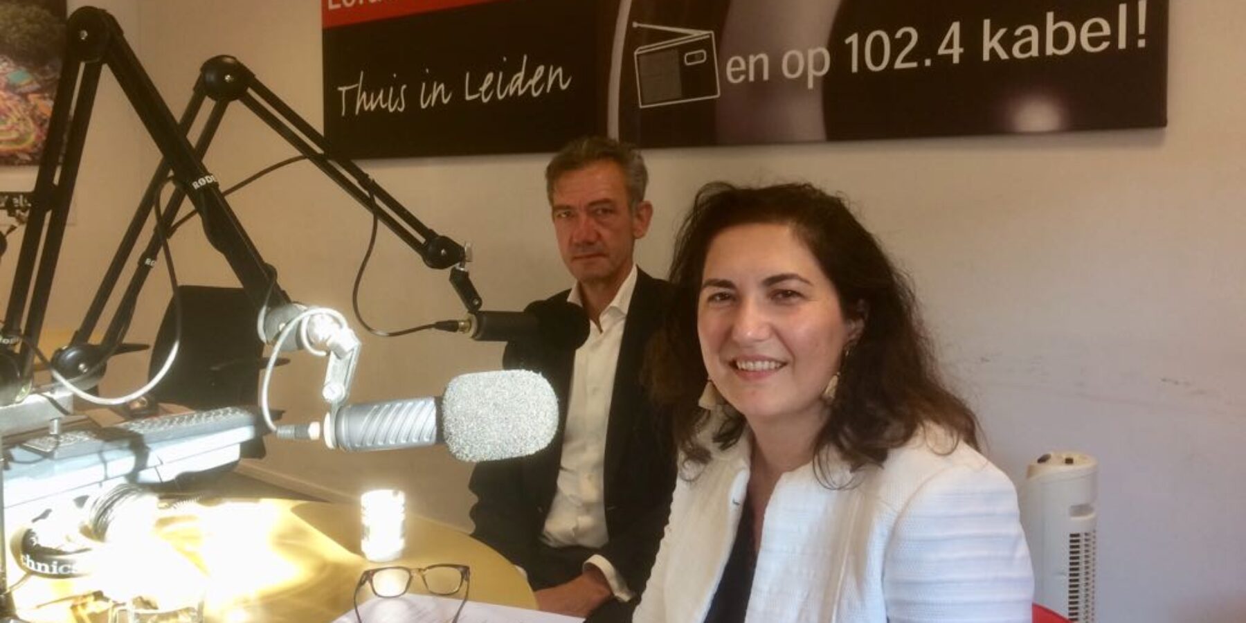 Afbeelding met tekst Automatisch gegenereerde beschrijving