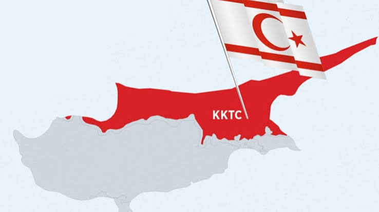BM'den kritik Kıbrıs hamlesi! Türkiye, Yunanistan ve İngiltere de masada olacak