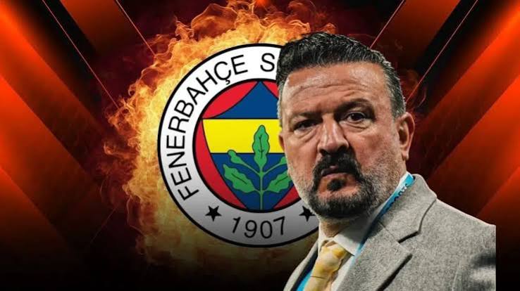 Ertan Torunoğulları kimdir serveti? Fenerbahçe yöneticisi kaç yaşında, ne iş yapıyor? - Sivas Haber