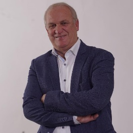 Fotoğraf açıklaması yok.