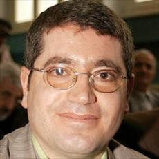 Resul Özdemir istifa etti - Hürriyet Son Dakika Haberleri