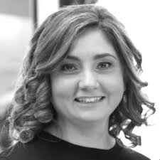 Yasemin Cegerek - Joop - BNNVARA