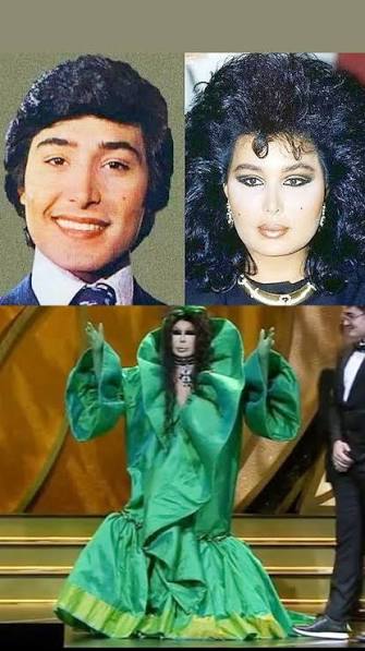 Bülent Ersoy'un hayatı film oluyor! Türk sanat müziğinin 'Diva'sı olarak gösterilen Bülent Ersoy'un hayatı ve yaşamının bilinmeyen yönleri sinema filmi olacak. #BülentErsoy #SöylemezsemOlmaz