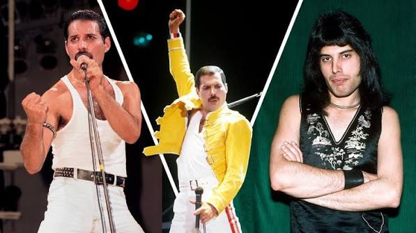 Freddie Mercury: 20 interesting facts and more about the Queen singer