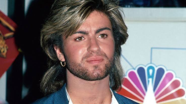 George Michael: 5 style lessons to learn | British GQ