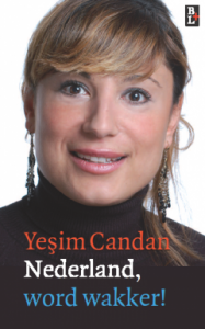 Afbeelding 16 in het Yeşim Candan-dossier