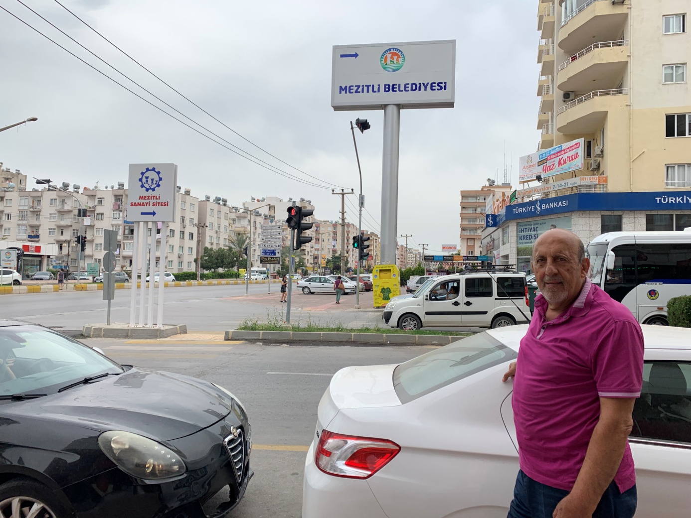 C:\Users\Ilhan\Desktop\Yeni fotoğraflar\Mezitli (2).jpg