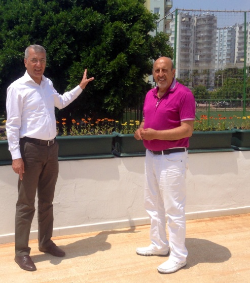 D:\FOTOGRAFLARI-Tot apr.2019\Mezitli Belediye Baskani-ilhan Karacay (3).JPG