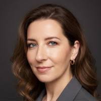 Sevgi KISACIK - Consul General of Türkiye in Rotterdam | LinkedIn
