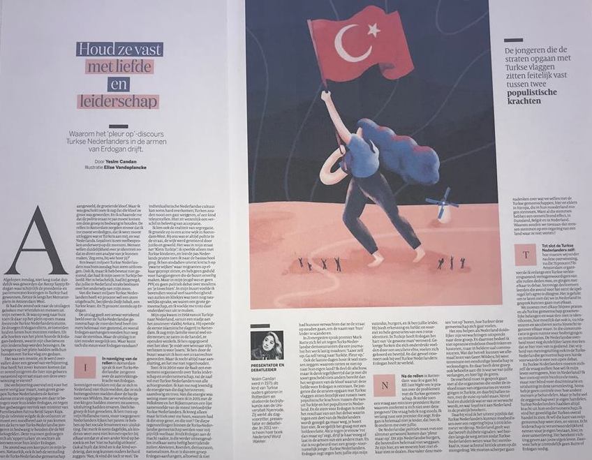 Yeşim Candan dosyası görseli 20