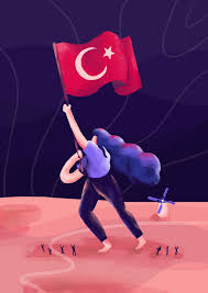 Yeşim Candan dosyası görseli 21