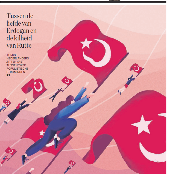 Yeşim Candan dosyası görseli 22