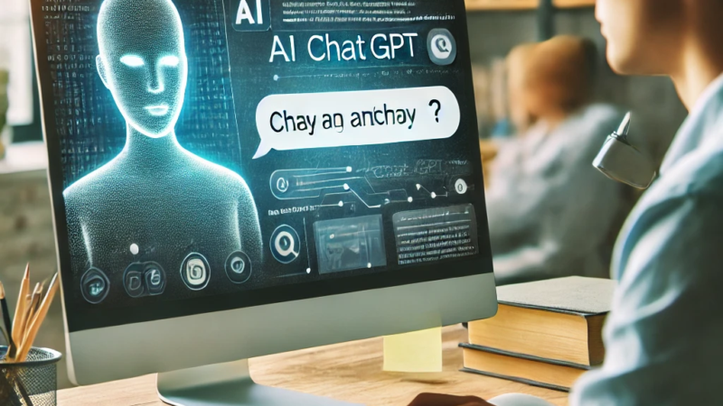 Afbeelding met tekst, overdekt, persoon, Personal computer Automatisch gegenereerde beschrijving